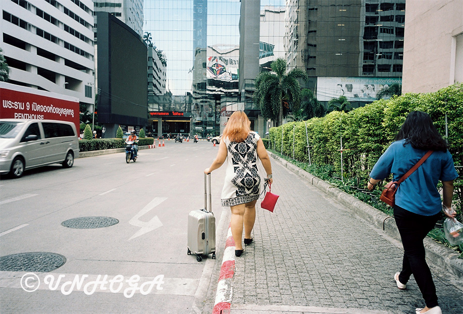 【RICOH GR1｜作例あり】完動品｜専用ケース付き GR1sフィルムカメラ 最強スナップ機と云われる由縁 作例あり－UNFOGA
